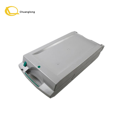 Bankomaty A004348 NMD NC301 Kaseta NMD100 GRG H22NL H22VL H68 Kaseta