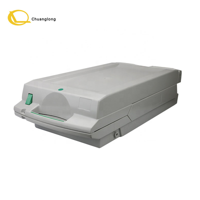 Bankomaty A004348 NMD NC301 Kaseta NMD100 GRG H22NL H22VL H68 Kaseta
