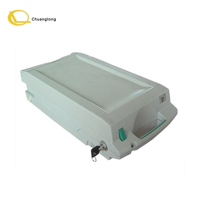Bankomaty A004348 NMD NC301 Kaseta NMD100 GRG H22NL H22VL H68 Kaseta