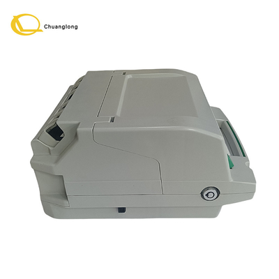 NMD ATM Części NMD Wyrzucić Sklep 301 Assy A003871 NMD Delarue RV301 Wyrzucić Kaseta