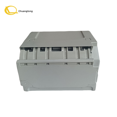 NMD ATM Części NMD Wyrzucić Sklep 301 Assy A003871 NMD Delarue RV301 Wyrzucić Kaseta