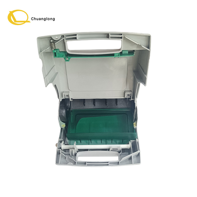 NMD ATM Części NMD Wyrzucić Sklep 301 Assy A003871 NMD Delarue RV301 Wyrzucić Kaseta