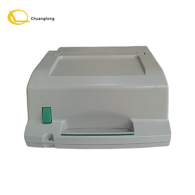 NMD ATM Części NMD Wyrzucić Sklep 301 Assy A003871 NMD Delarue RV301 Wyrzucić Kaseta