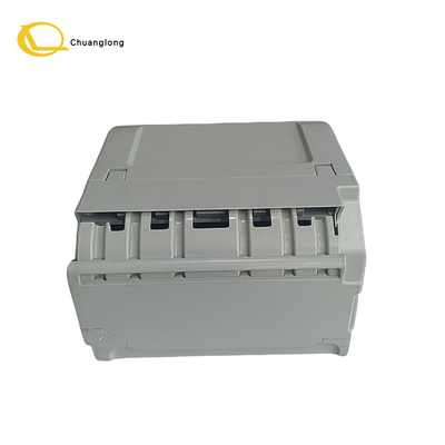 NMD ATM Części NMD Wyrzucić Sklep 301 Assy A003871 NMD Delarue RV301 Wyrzucić Kaseta