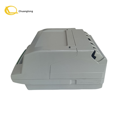 NMD ATM Części NMD Wyrzucić Sklep 301 Assy A003871 NMD Delarue RV301 Wyrzucić Kaseta
