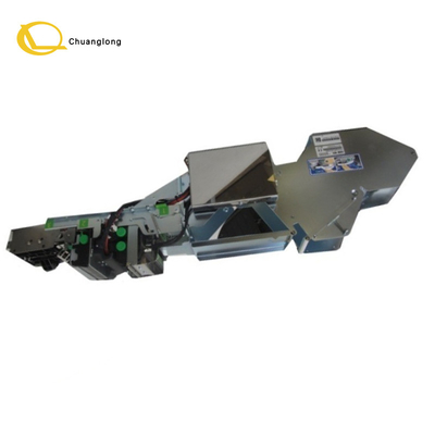 Wincor bankomaty 1750205996 Wincor Nixdorf TP24 Kwota drukarka podwójny rull P.I 01750205996