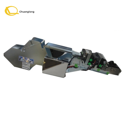 Wincor bankomaty 1750205996 Wincor Nixdorf TP24 Kwota drukarka podwójny rull P.I 01750205996