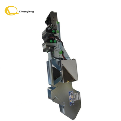 Wincor bankomaty 1750205996 Wincor Nixdorf TP24 Kwota drukarka podwójny rull P.I 01750205996