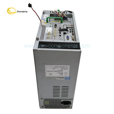 Części bankomatu Hyosung PC Core 7090000527 S7090000527 Hyosung PC Core