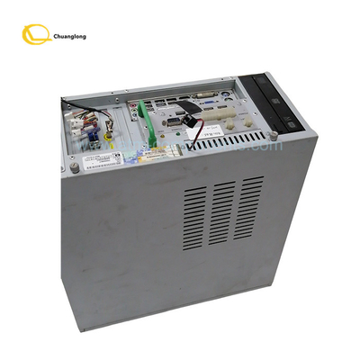 Części bankomatu Hyosung PC Core 7090000527 S7090000527 Hyosung PC Core