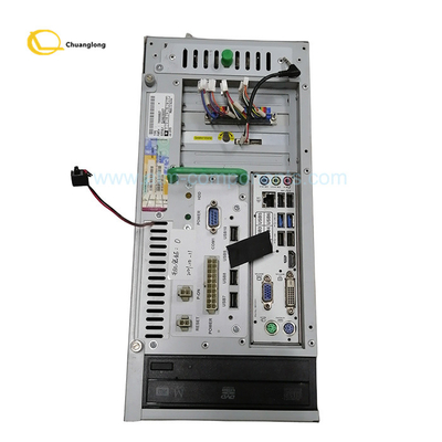 Części bankomatu Hyosung PC Core 7090000527 S7090000527 Hyosung PC Core