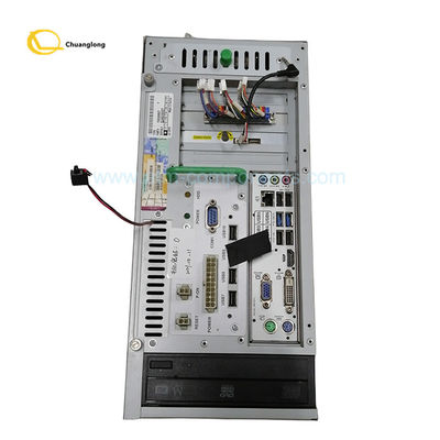 Dobra cena Części bankomatu Hyosung PC Core 7090000527 S7090000527 Hyosung PC Core w Internecie