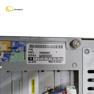 Części bankomatu Hyosung PC Core 7090000527 S7090000527 Hyosung PC Core
