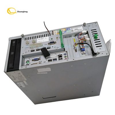 Części bankomatu Hyosung PC Core 7090000527 S7090000527 Hyosung PC Core