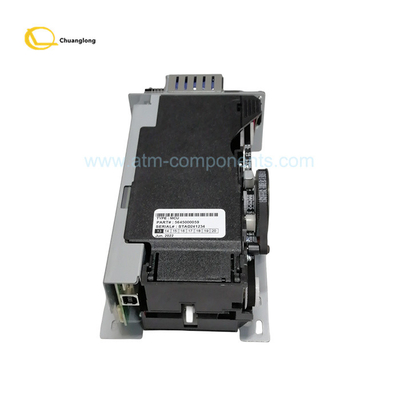 Nautilus Hyosung CRM MX8000 8000G Card Reader Sankyo ICT3Q8-3H2290 ICT3Q8-3H2290S IFM0Q5-0100 EMV