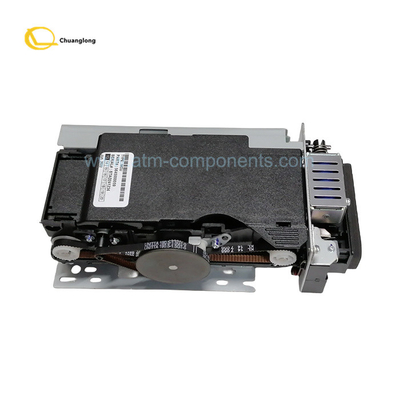 Nautilus Hyosung CRM MX8000 8000G Card Reader Sankyo ICT3Q8-3H2290 ICT3Q8-3H2290S IFM0Q5-0100 EMV