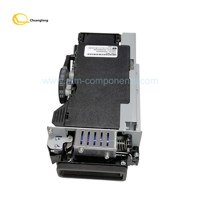 Nautilus Hyosung CRM MX8000 8000G Card Reader Sankyo ICT3Q8-3H2290 ICT3Q8-3H2290S IFM0Q5-0100 EMV
