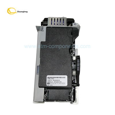 Nautilus Hyosung CRM MX8000 8000G Card Reader Sankyo ICT3Q8-3H2290 ICT3Q8-3H2290S IFM0Q5-0100 EMV