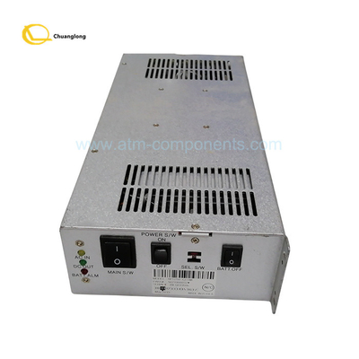 S5621000037 Części bankomatu Hyosung Zasilanie HPS250 PSU HPS250GTTWI