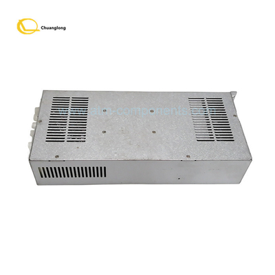 S5621000037 Części bankomatu Hyosung Zasilanie HPS250 PSU HPS250GTTWI