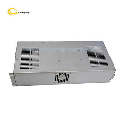 S5621000037 Części bankomatu Hyosung Zasilanie HPS250 PSU HPS250GTTWI