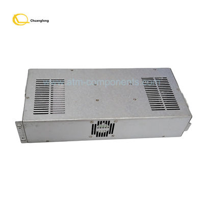 Dobra cena S5621000037 Części bankomatu Hyosung Zasilanie HPS250 PSU HPS250GTTWI w Internecie