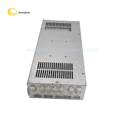 S5621000037 Części bankomatu Hyosung Zasilanie HPS250 PSU HPS250GTTWI