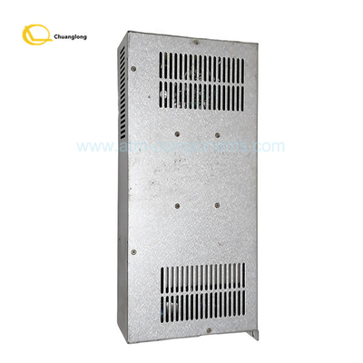 S5621000037 Części bankomatu Hyosung Zasilanie HPS250 PSU HPS250GTTWI