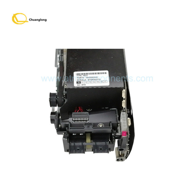Bankomaty Hyosung Nautilus Model MCU Card Reader Część nr 5645000048 S5645000048