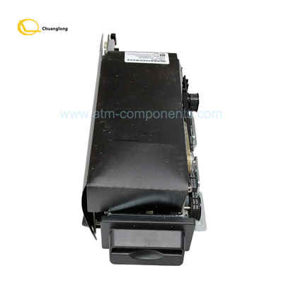 Bankomaty Hyosung Nautilus Model MCU Card Reader Część nr 5645000048 S5645000048