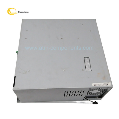S7090000438 Części maszyny ATM 7090000438 Hyosung MX5600T PC Core XP CE30 CPU