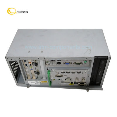Dobra cena S7090000438 Części maszyny ATM 7090000438 Hyosung MX5600T PC Core XP CE30 CPU w Internecie