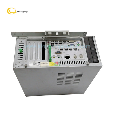S7090000438 Części maszyny ATM 7090000438 Hyosung MX5600T PC Core XP CE30 CPU