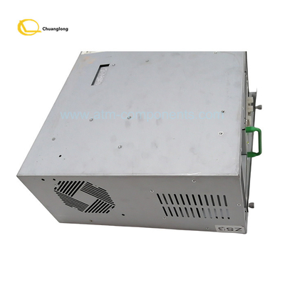 S7090000438 Części maszyny ATM 7090000438 Hyosung MX5600T PC Core XP CE30 CPU