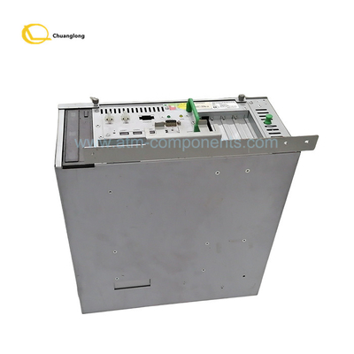 S7090000522 7090000522 Hyosung Atm Części zamienne Hyosung Nautilus Zasilanie
