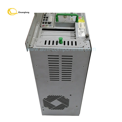 S7090000522 7090000522 Hyosung Atm Części zamienne Hyosung Nautilus Zasilanie