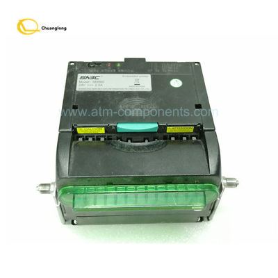 Dobra cena 5409000040 S5409000040 SPR60 Hyosung Części maszyny bankomatu Hyosung PRINTER RECEIPT SPR60 w Internecie