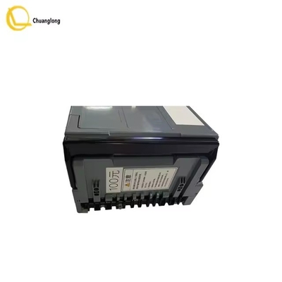OKI G7 G8 YA4229-4000G001 Części bankomatu ID01886 SN048410 Kaseta wypłaty