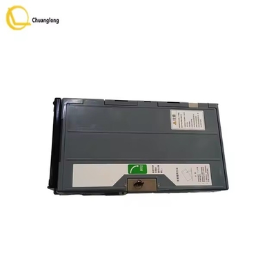 OKI G7 G8 YA4229-4000G001 Części bankomatu ID01886 SN048410 Kaseta wypłaty