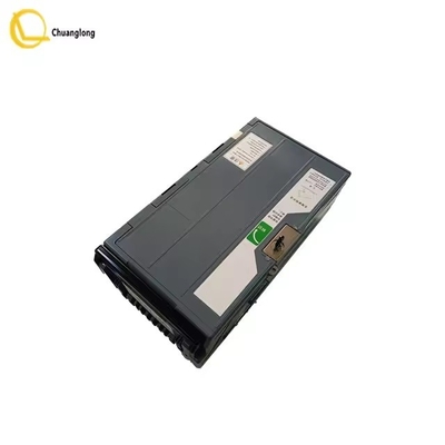 OKI G7 G8 YA4229-4000G001 Części bankomatu ID01886 SN048410 Kaseta wypłaty