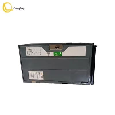 OKI G7 G8 YA4229-4000G001 Części bankomatu ID01886 SN048410 Kaseta wypłaty