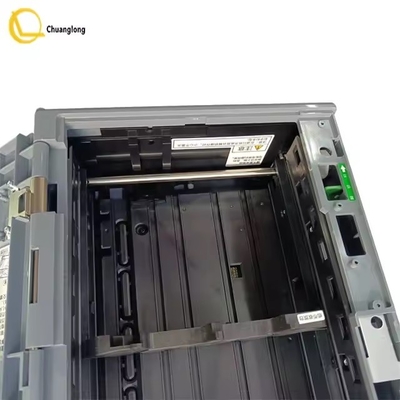 OKI G7 G8 YA4229-4000G001 Części bankomatu ID01886 SN048410 Kaseta wypłaty