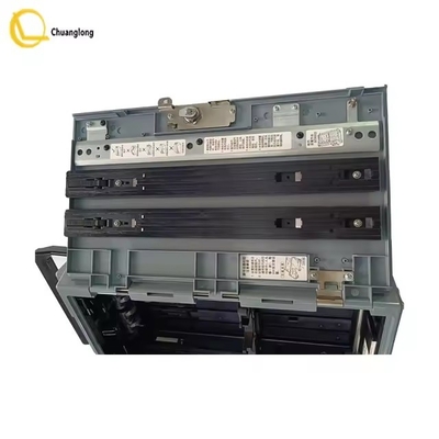 OKI G7 G8 YA4229-4000G001 Części bankomatu ID01886 SN048410 Kaseta wypłaty