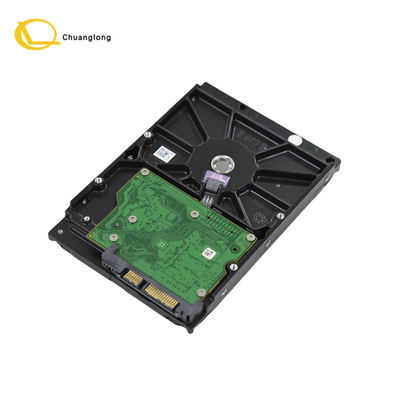 ST500DM002 Seagate 500GB HDD 7.2K SATA Dysk twardy 18D142-500