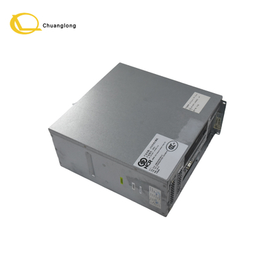 NCR ATM Części zamienne NCR 6651 6625 PC Core Selfserv PC Core Quad Core CPU Pocono-Mini PC 445-0750623 4450750623