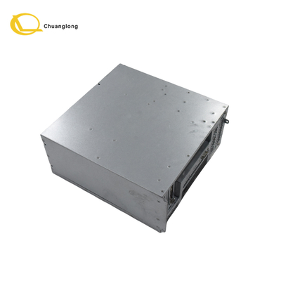 NCR ATM Części zamienne NCR 6651 6625 PC Core Selfserv PC Core Quad Core CPU Pocono-Mini PC 445-0750623 4450750623
