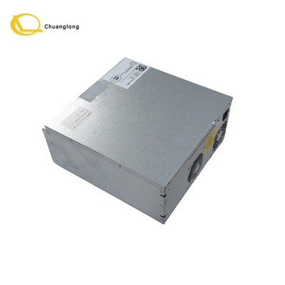 NCR ATM Części zamienne NCR 6651 6625 PC Core Selfserv PC Core Quad Core CPU Pocono-Mini PC 445-0750623 4450750623