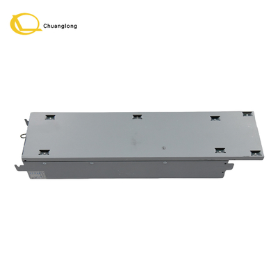 Bankomaty NCR 6625 BRM Przełączanie zasilania TPSN-600ABA Zasilanie 605W 0090028273 009-0028273