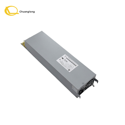 Bankomaty NCR 6625 BRM Przełączanie zasilania TPSN-600ABA Zasilanie 605W 0090028273 009-0028273
