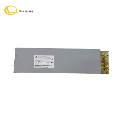 Bankomaty NCR 6625 BRM Przełączanie zasilania TPSN-600ABA Zasilanie 605W 0090028273 009-0028273